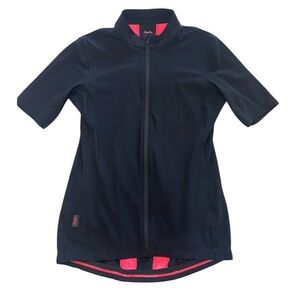 Rapha Women’s Souplesse Cycling Jersey